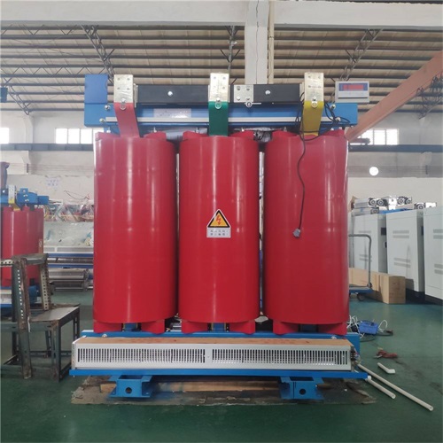 蒲县SCB11-3150KVA/10KV/0.4KV干式变压器现货